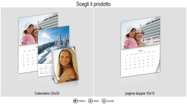 Calendari permanenti
