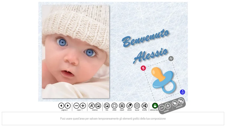 Clipart