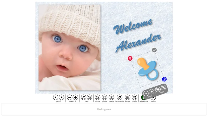 Clipart