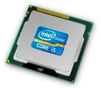 Get top performance with top processor